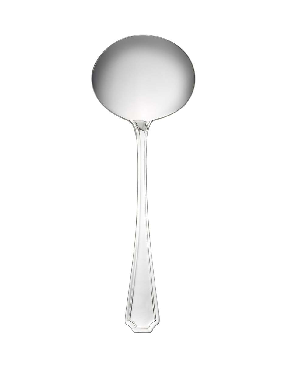 Fairfax Gravy Ladle